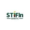 STIFIn Genetic Indonesia
