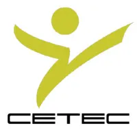 CETEC Ecuador