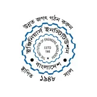 The Institution of Engineers, Bangladesh (IEB)