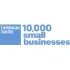 Goldman Sachs 10,000 Small Businesses