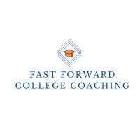 Fast Forward College Coaching