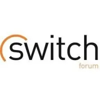SWITCH Forum