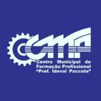 Centro