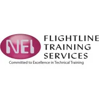 Flightline Training Services