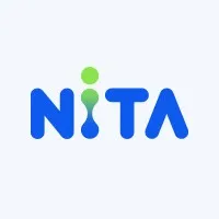 National Information Technology