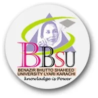 Benazir Bhutto Shaheed University, Karachi