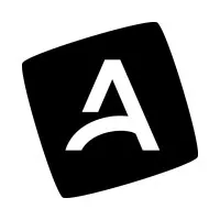 Agile Business Consortium