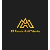 PT AKASIA MULTI TALENTA