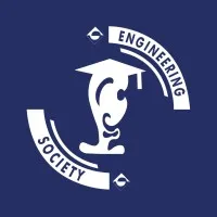 Boğaziçi Üniversitesi Mühendislik Kulübü (ENSO)