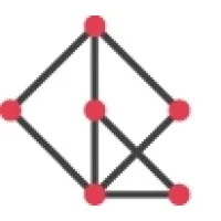 Learning Quest Pty Ltd