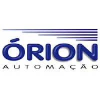 ÓRION SISTEMAS DE AUTOMAÇÃO