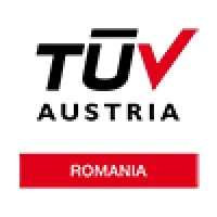 TUV Austria Romania
