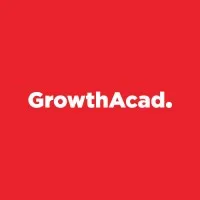 GrowthAcad