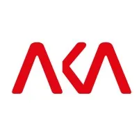 AKA - Asociace komunikačních agentur