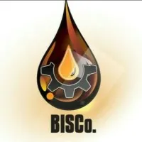BISCo. for Developed Projects