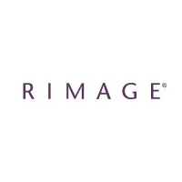 Rimage Corporation