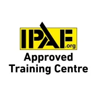 THE mewp training centre