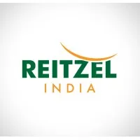 Reitzel India
