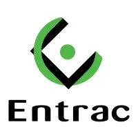 L'équipe Entrac - spécialiste en ergonomie en milieu de travail