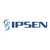 Ipsen
