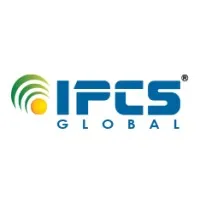 IPCS global Madurai