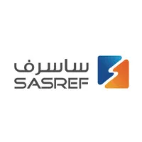SASREF