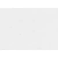 International College of Management, Sydney (ICMS)