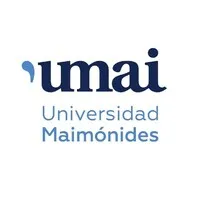 Universidad Maimónides