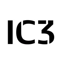 IC3