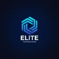 Elite Global AI