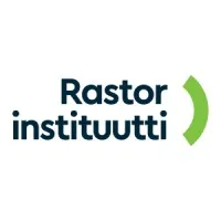 Rastor-instituutti