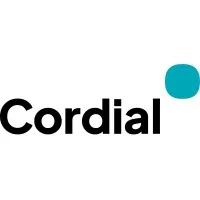 Cordial AB