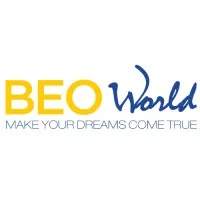BEO World
