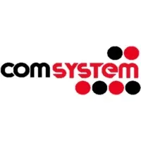 comsystem solutions sdn bhd