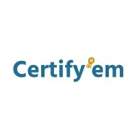Certify'em