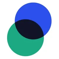 Accessibility Foundation