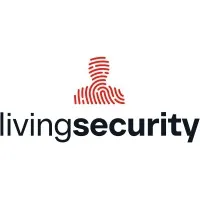 Living Security