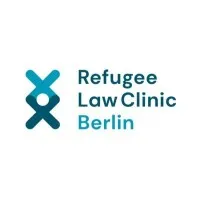 Refugee Law Clinic Berlin