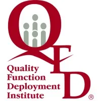 QFD Institute