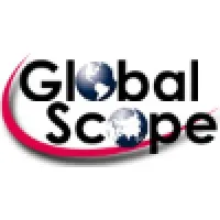 GLOBAL SCOPE