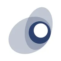 High Potential Academy