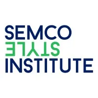 Semco Style Institute