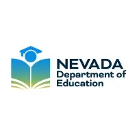 Nevada Department of Education