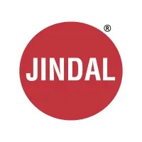 Aggarwal Concast Pvt. Ltd