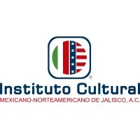 Instituto Cultural Mexicano Norteamericano de Jalisco A.C.