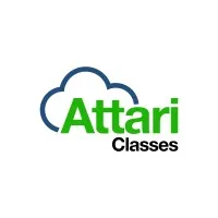 Attari Classes-VMware vSphere, AWS Cloud , Azure Cloud, Windows Server-MCSE & CCNA Training