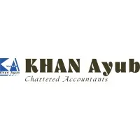KHAN Ayub, Chartered Accountants