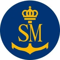 Salvamento Marítimo - Sociedad de Salvamento y Seguridad Marítima