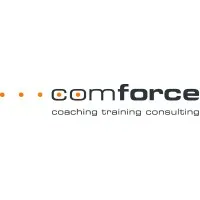 comforce ag