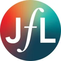 Jobs for Life